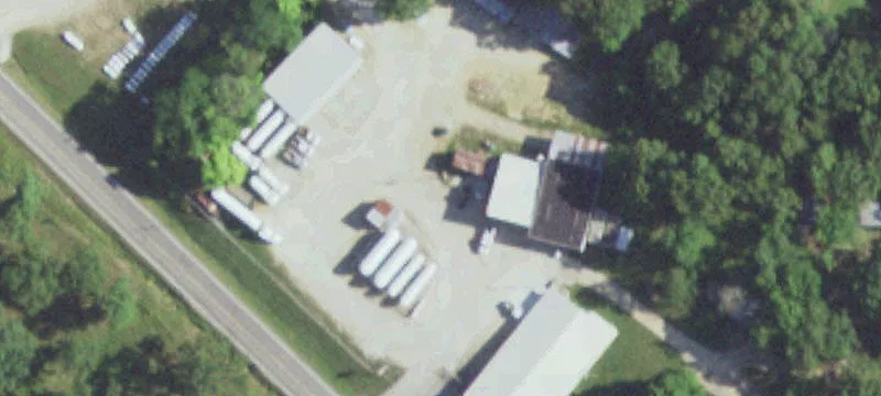 Crocker, MO 65452