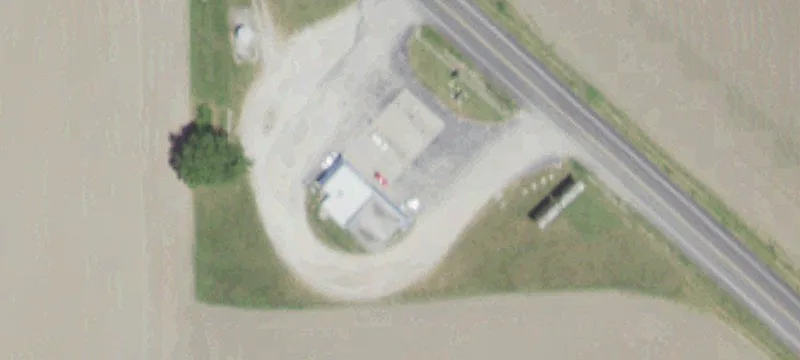 15457 State Hwy 171