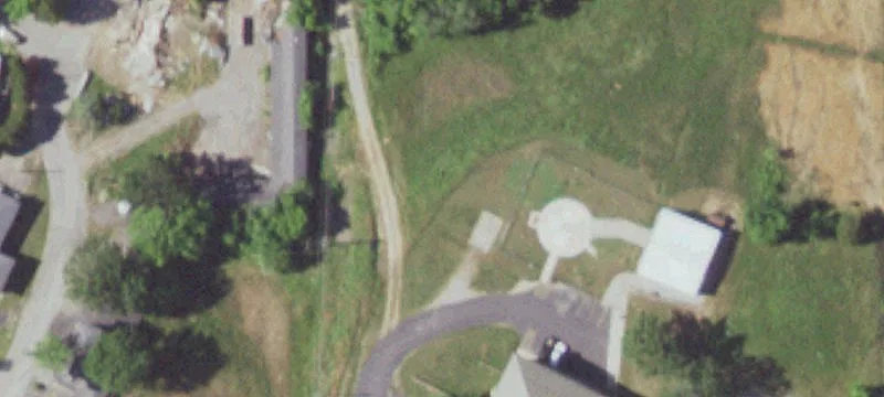 Saint Robert, MO 65584