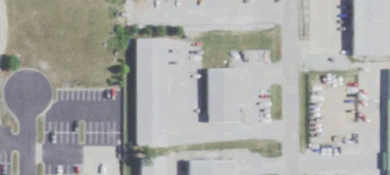135 Warehouse Rd
