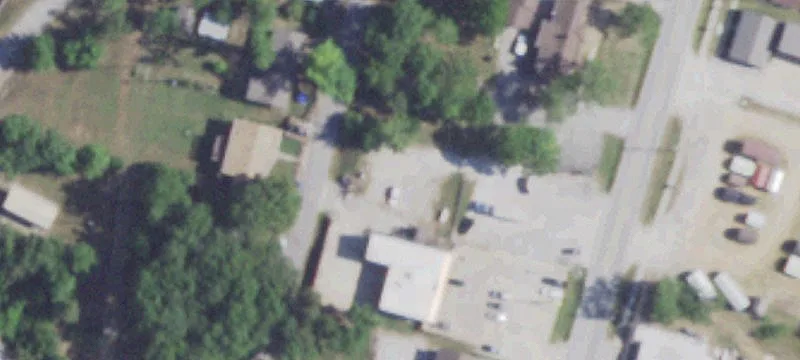369 Rockhill Dr