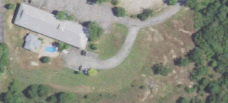 1910 76th Country Blvd