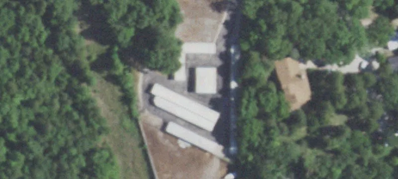 516 Rinehart Rd