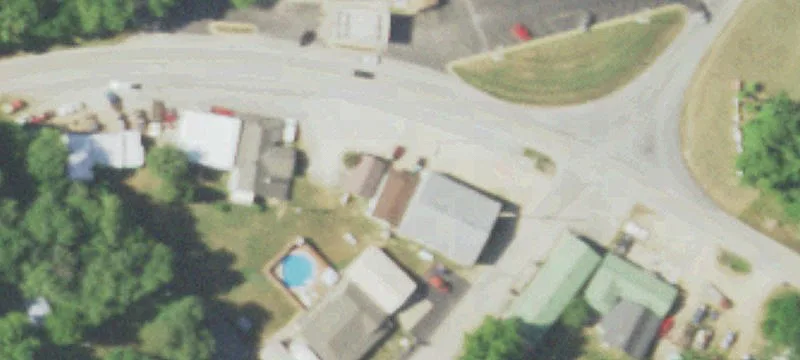 25862 State Hwy 76