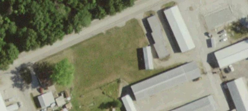 4018-4020 221st Hwy