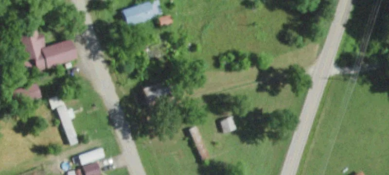 1332 Trap Rock Rd