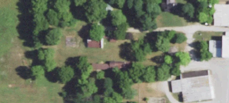 38 Livery Ln