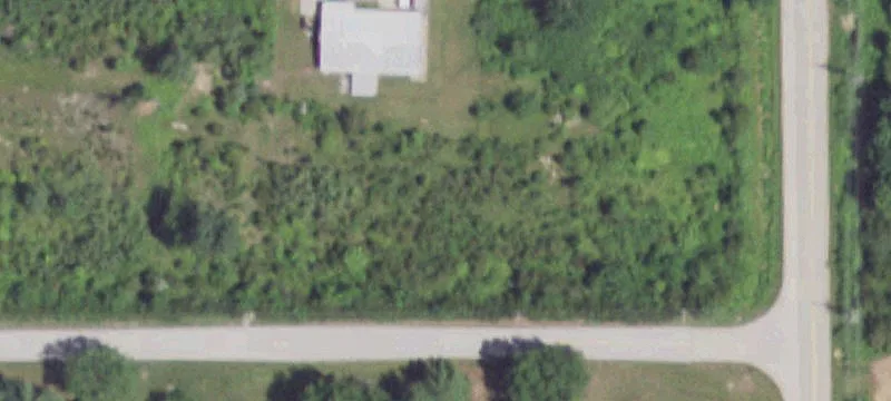 Callahan Rd