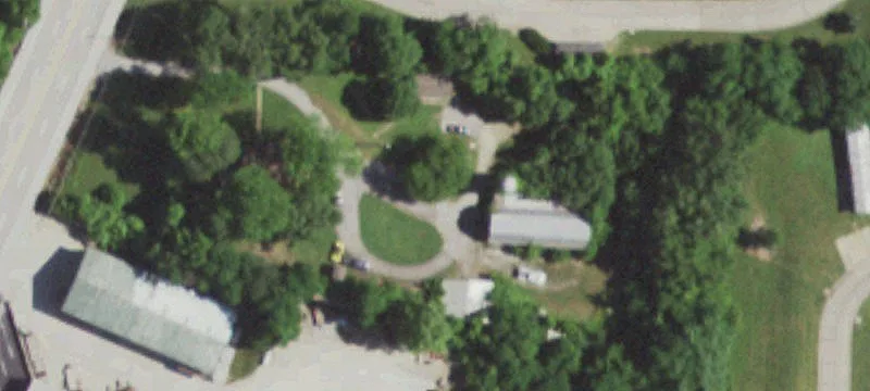8366 Commercial Blvd