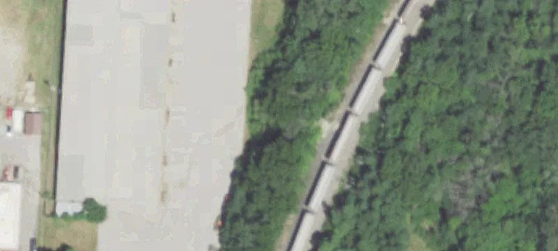 Grandview, MO 64030