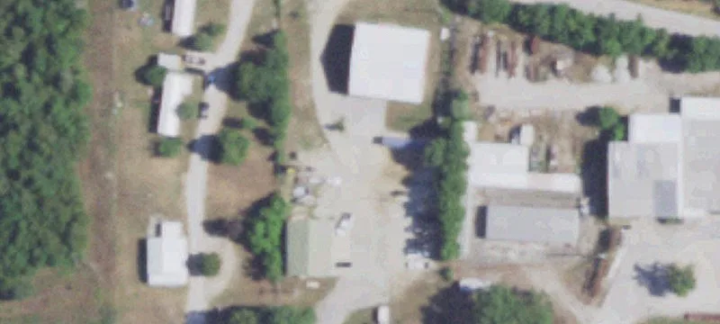 5285 State Hwy 76