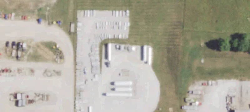 7007 Us Hwy 60
