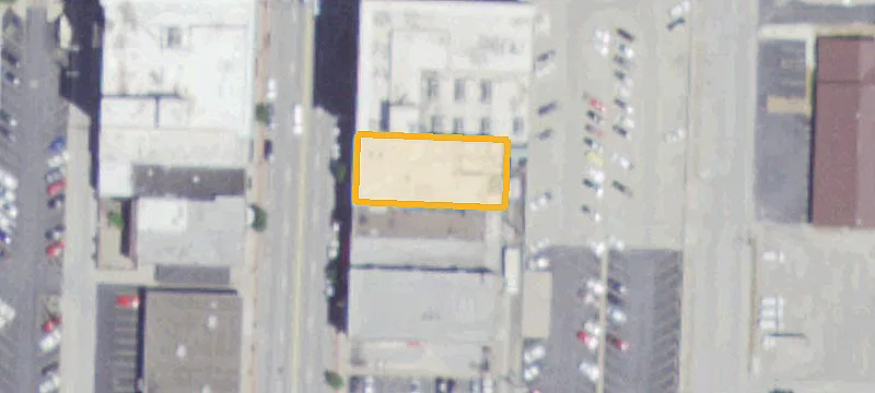 611 Main St