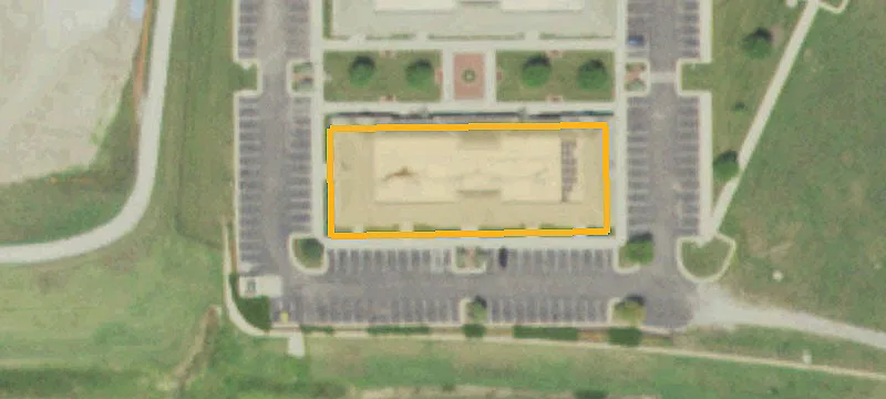 1801 Platte Rd Ste, Unit 250