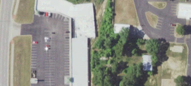 Waynesville, MO 65583