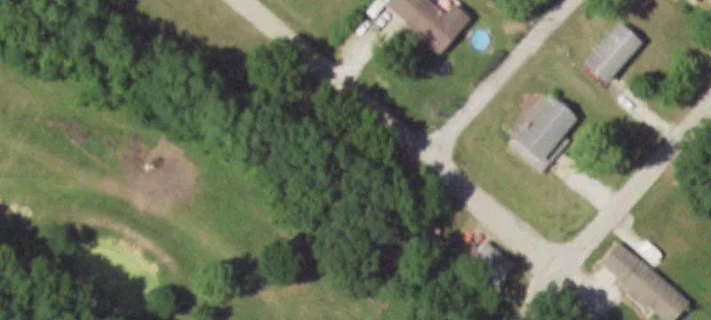 Huntsville, MO 65259