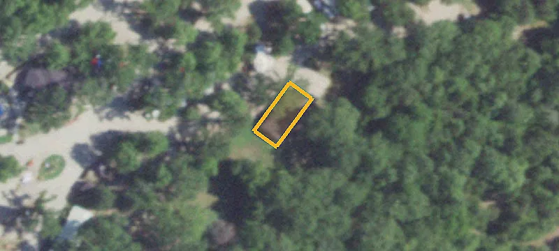 210 Shls Bnd Blvd