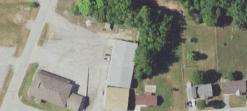 108 Holly Dr