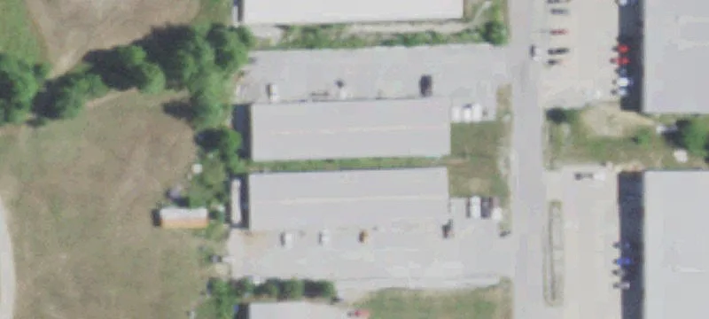 145 Warehouse Rd