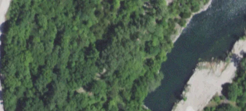 4378 County Rd 190