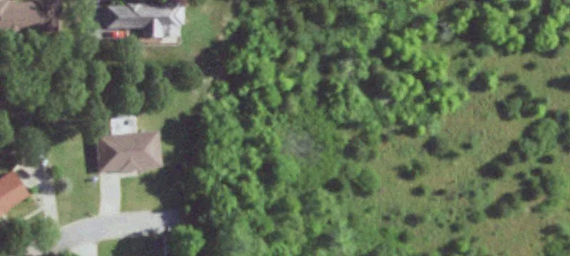Waynesville, MO 65583