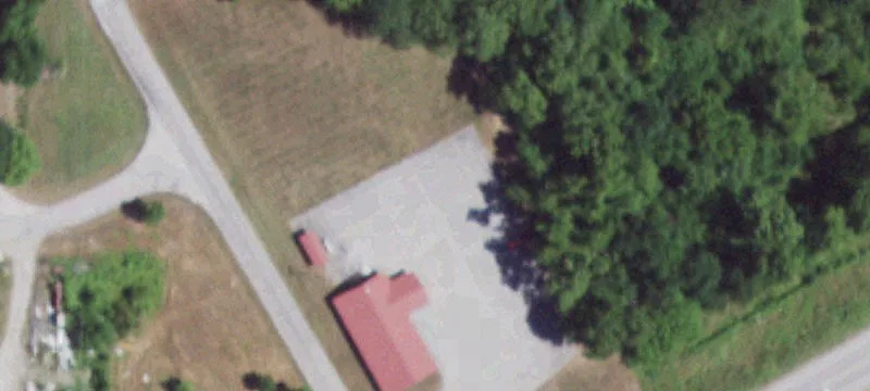 12897 State Hwy 96