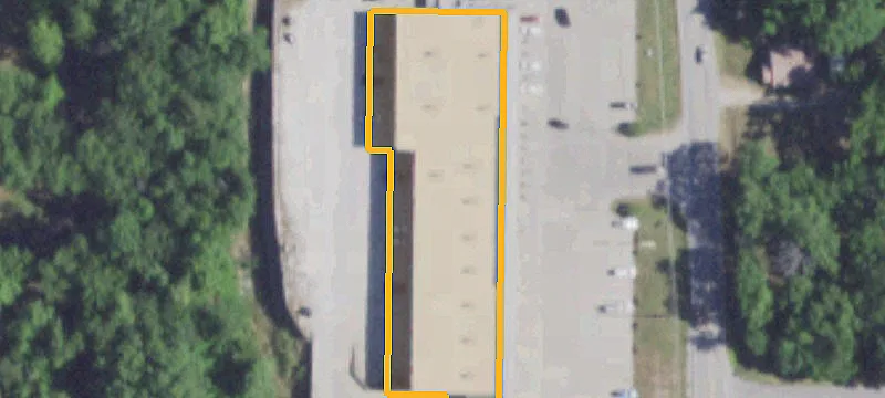 14974 Us Hwy 160