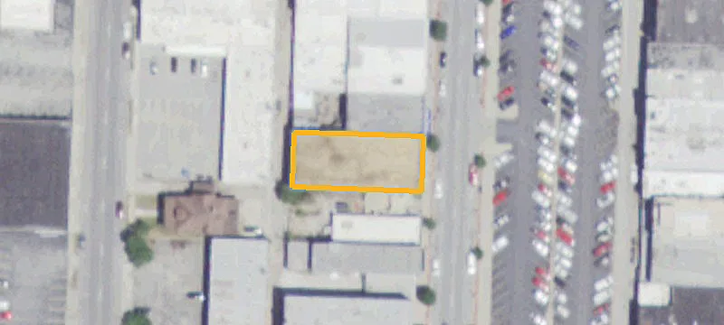 516 Joplin Ave, Unit 518