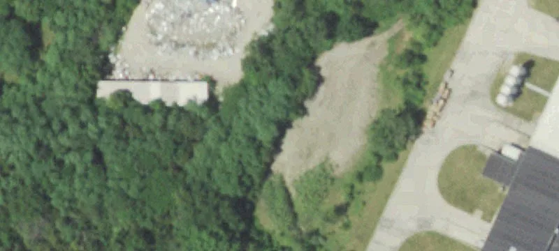 Waco Rd
