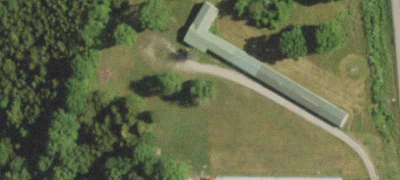 99 Roper Dr