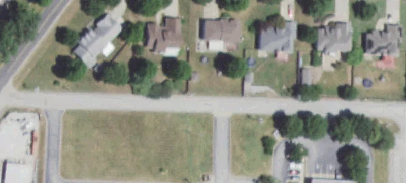 Webb City, MO 64870