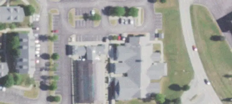 2380 State Hwy 76