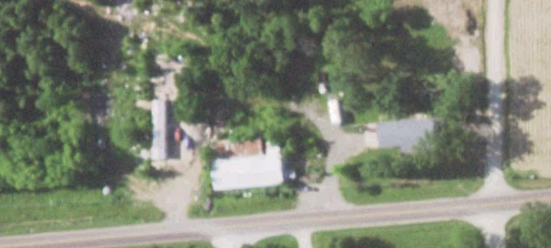 13569 Hwy D D