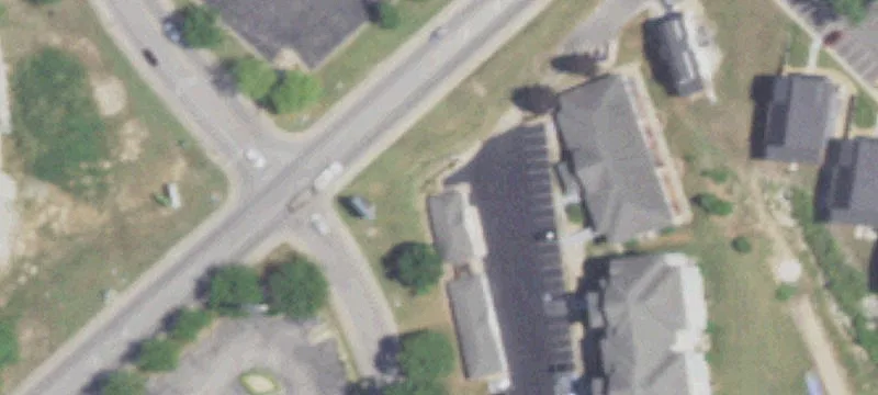 Branson, MO 65616