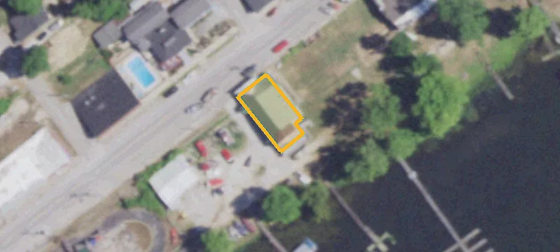 2683 State Hwy 176