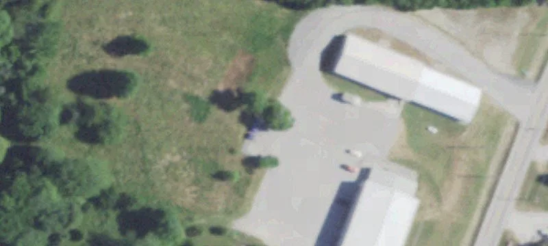 State Hwy 76