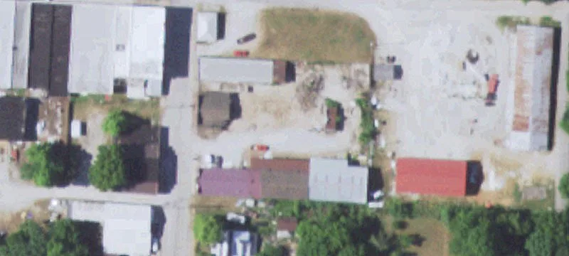 106 5th St