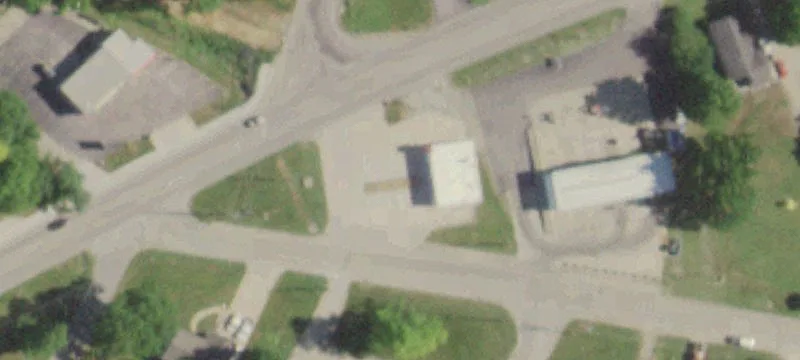 1100 Desloge Dr