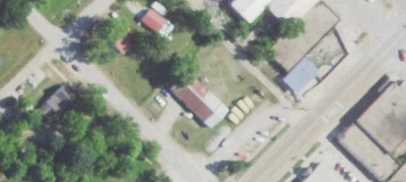 110 Pulaski St