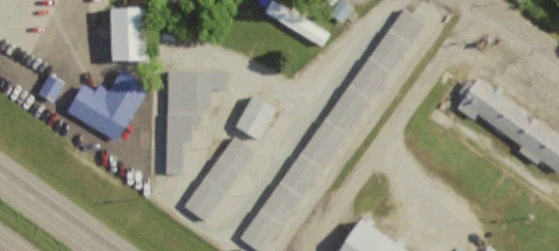 5103 Flt Riv Rd