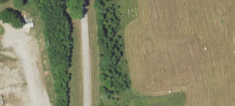 6401 Hwy 40th W