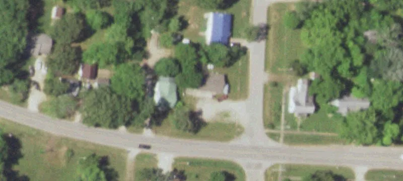 600 4th St