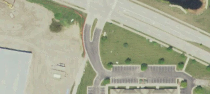Riverside, MO 64150