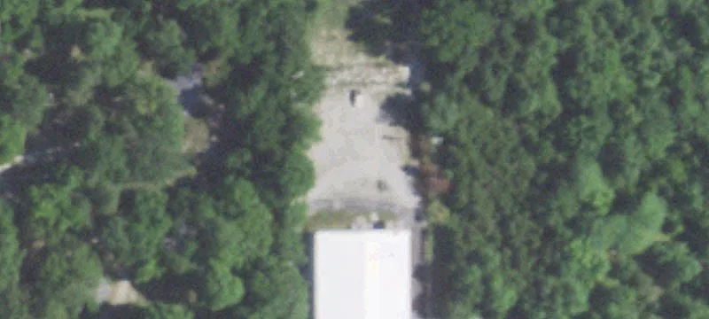 1015 State Hwy 76