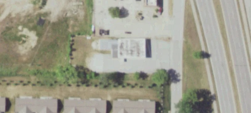 243 Vfw Memorial Dr