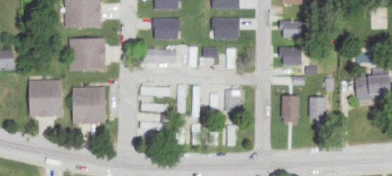 5 Lindner Ln Lot, Unit 8