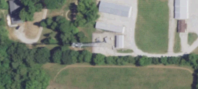 3809 State Hwy 176