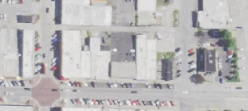 111 Main St