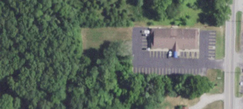 13852 Us Hwy 160