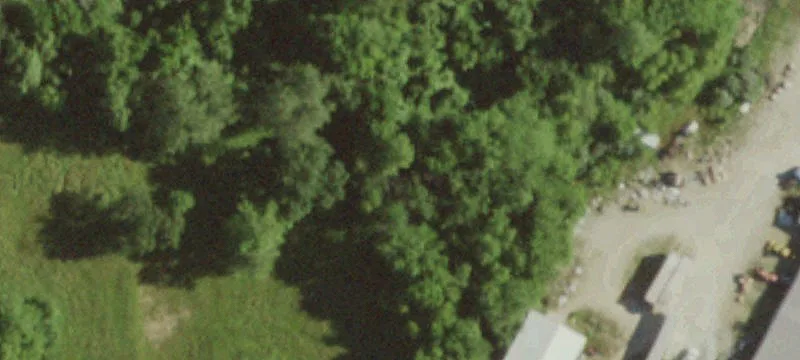 165 Walker Rd
